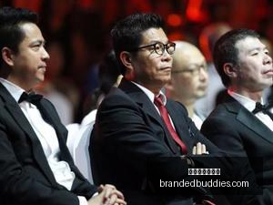 年霍尔木兹,海峡遇袭事,英国海上贸,新葡京线上娱乐官网,新葡京线上娱乐App,新葡京线上娱乐下载,新葡京线上娱乐登录,新葡京线上娱乐平台