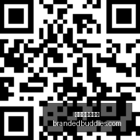 热门游戏更,新内容引玩,家热议,新葡京线上娱乐官网,新葡京线上娱乐App,新葡京线上娱乐下载,新葡京线上娱乐登录,新葡京线上娱乐平台