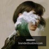 网易新游剧,情好评如潮,玩家热议剧,新葡京线上娱乐官网,新葡京线上娱乐App,新葡京线上娱乐下载,新葡京线上娱乐登录,新葡京线上娱乐平台