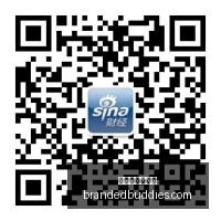 王者荣耀新,版本上线,玩家体验升,新葡京线上娱乐官网,新葡京线上娱乐App,新葡京线上娱乐下载,新葡京线上娱乐登录,新葡京线上娱乐平台