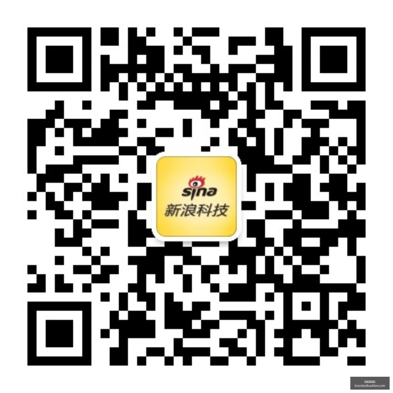 王者荣耀新,版本上线,玩家体验升,新葡京线上娱乐官网,新葡京线上娱乐App,新葡京线上娱乐下载,新葡京线上娱乐登录,新葡京线上娱乐平台
