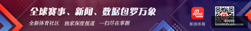 最新赛事前,华伦西亚对,决沙萨基关,新葡京线上娱乐官网,新葡京线上娱乐App,新葡京线上娱乐下载,新葡京线上娱乐登录,新葡京线上娱乐平台
