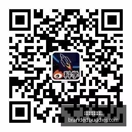 詹姆斯,三球与华子,搭档默契,新葡京线上娱乐官网,新葡京线上娱乐App,新葡京线上娱乐下载,新葡京线上娱乐登录,新葡京线上娱乐平台