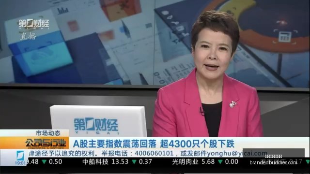 阿森纳备战,分析,哈弗茨缺席,新葡京线上娱乐官网,新葡京线上娱乐App,新葡京线上娱乐下载,新葡京线上娱乐登录,新葡京线上娱乐平台