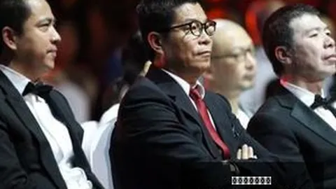 热门游戏更新，新内容引玩家热议