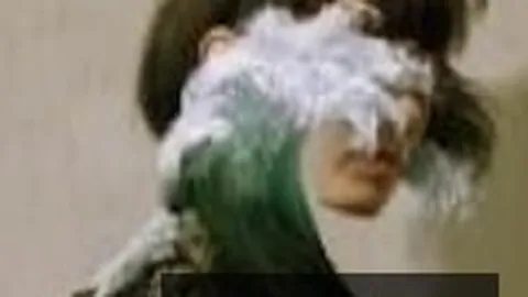 网易新游剧情好评如潮，玩家热议剧情走向
