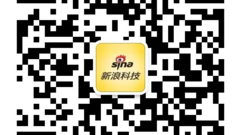 英雄联盟11淘汰赛激战正酣，焦点战谁能胜出？