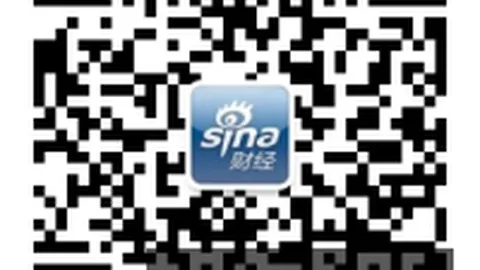 金球奖对决悬念揭晓：亚马尔凯恩争霸，姆巴佩无缘争夺战